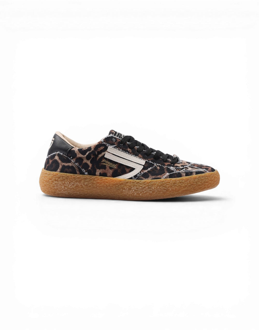 PU101V-062 062 1.01 vintage leo PU101V-062 062 Puraai 