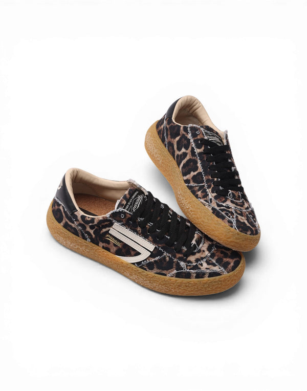 PU101V-062 062 1.01 vintage leo PU101V-062 062 Puraai 