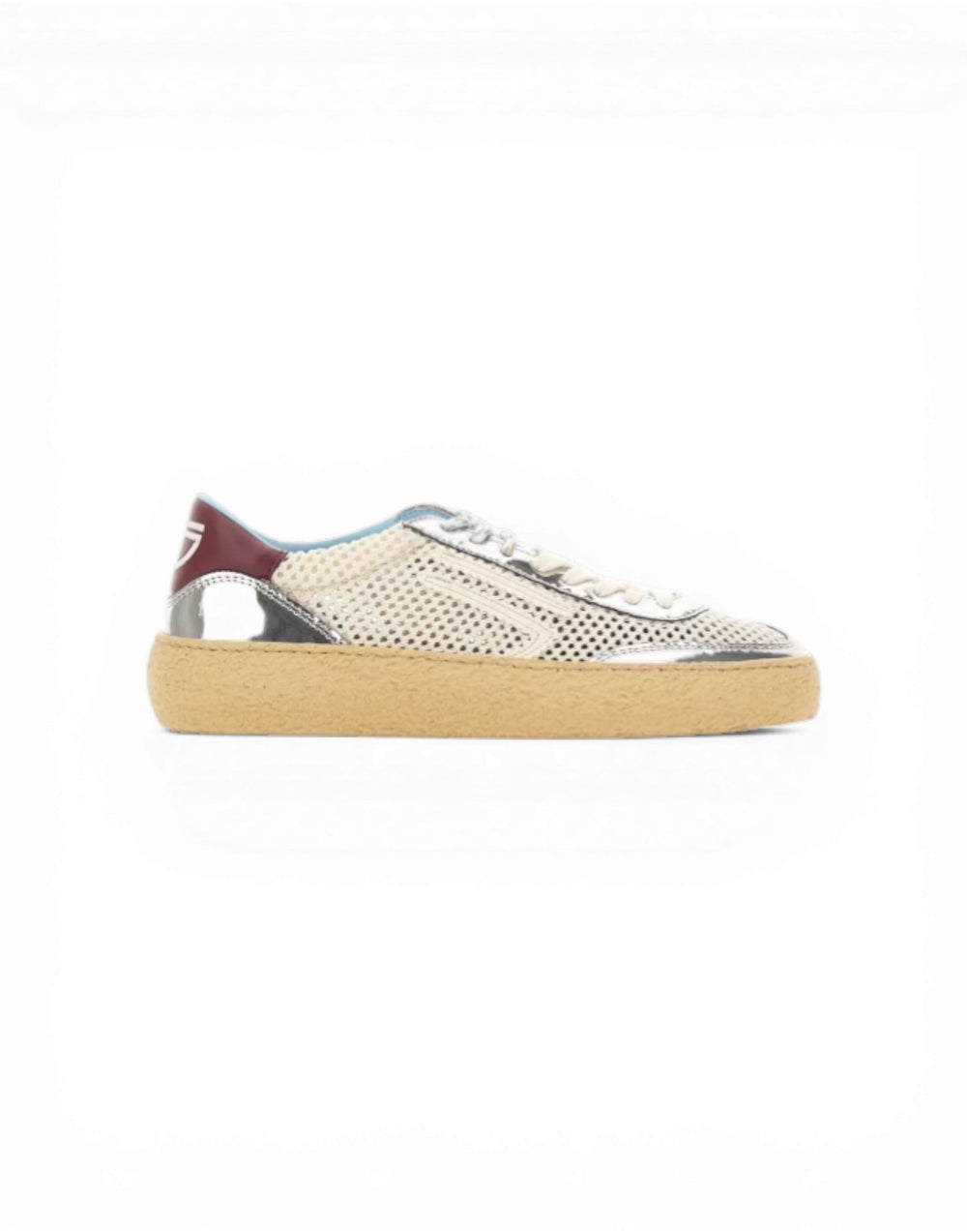 PU405P-077 077 4.05 polly silver breeze PU405P-077 077 Puraai 