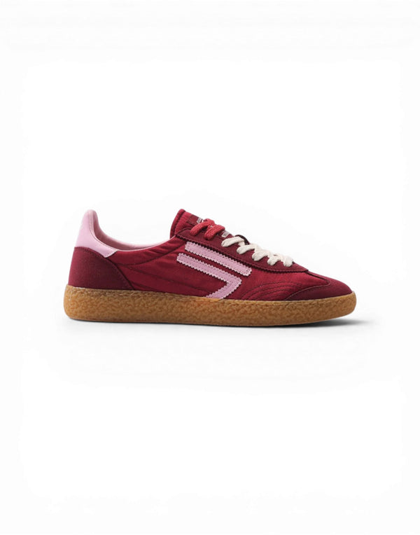 PU601X-029 029 6.01 xs cherry juice PU601X-029 029 Puraai 