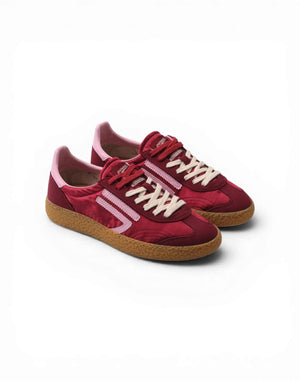 PU601X-029 029 6.01 xs cherry juice PU601X-029 029 Puraai 