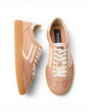 PU601X-045 045 6.01 xs dune PU601X-045 045 Puraai 