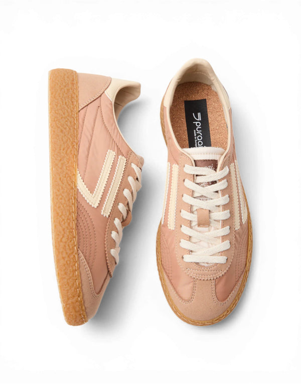 PU601X-045 045 6.01 xs dune PU601X-045 045 Puraai 