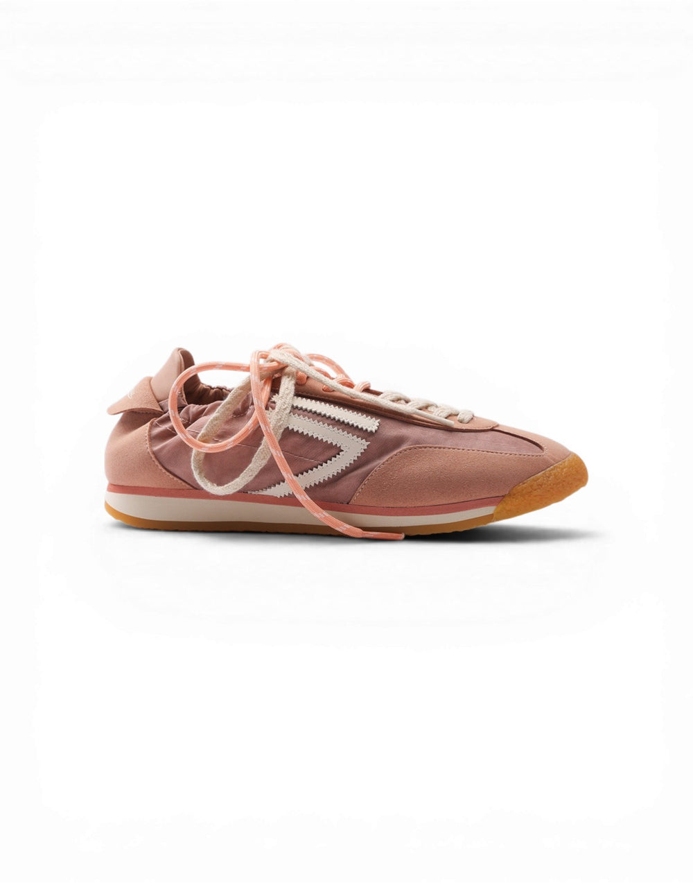 PU602P-027 027 6.02 panther peach milk PU602P-027 027 Puraai 