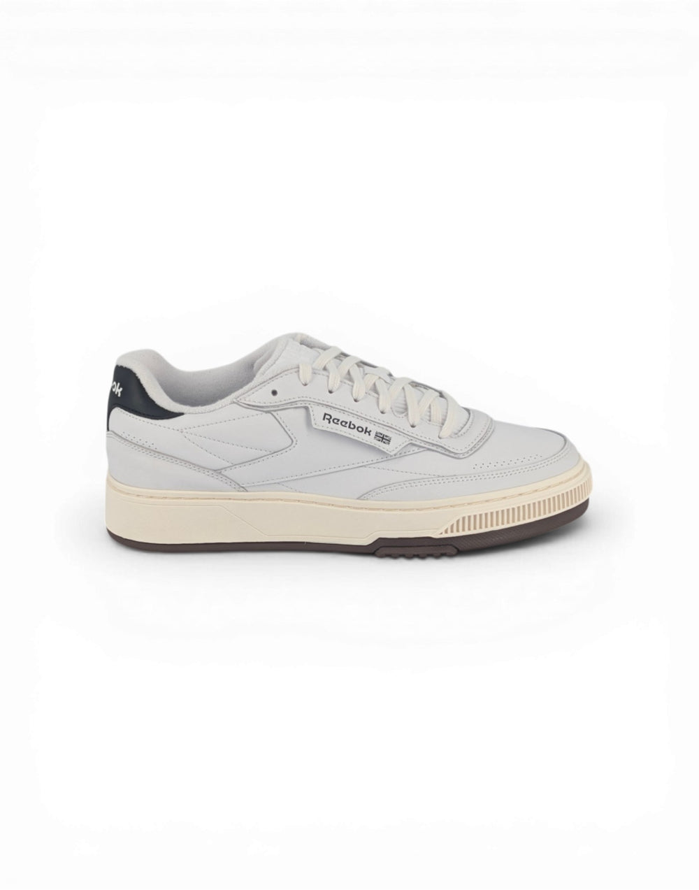 100261820 820 Club C Ltd 100261820 820 Reebok 