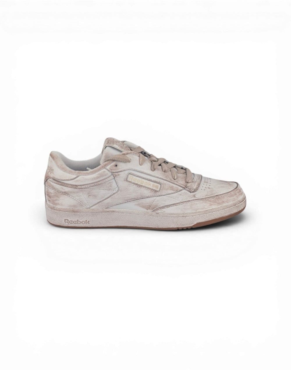 100261846P 846P Club C 85 Vintage 100261846P 846P Reebok 