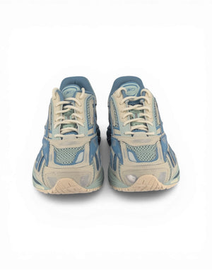 100261950P 950P Premier Road Ultra 100261950P 950P Reebok 