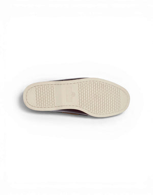 70000G0 900 Docksides Portland Waxed 70000G0 900 Sebago 