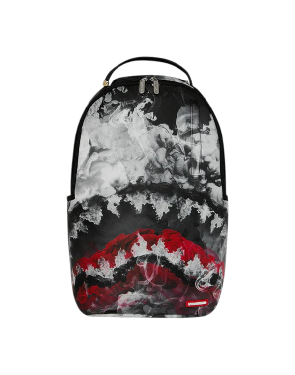 910B8751NSZ UNI Elevate White DLXSV 910B8751NSZ UNI Sprayground 