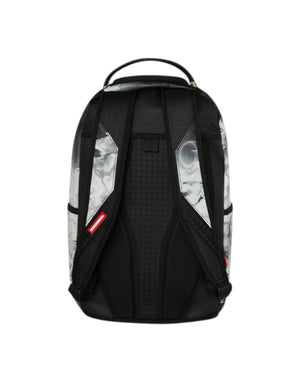 910B8751NSZ UNI Elevate White DLXSV 910B8751NSZ UNI Sprayground 