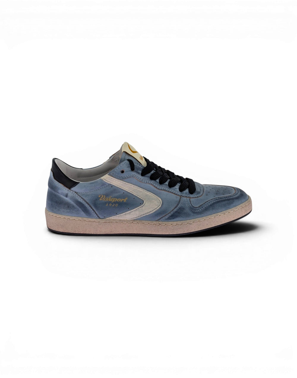 VD2935M Uni Davis Shadow VD2935M Uni Valsport 
