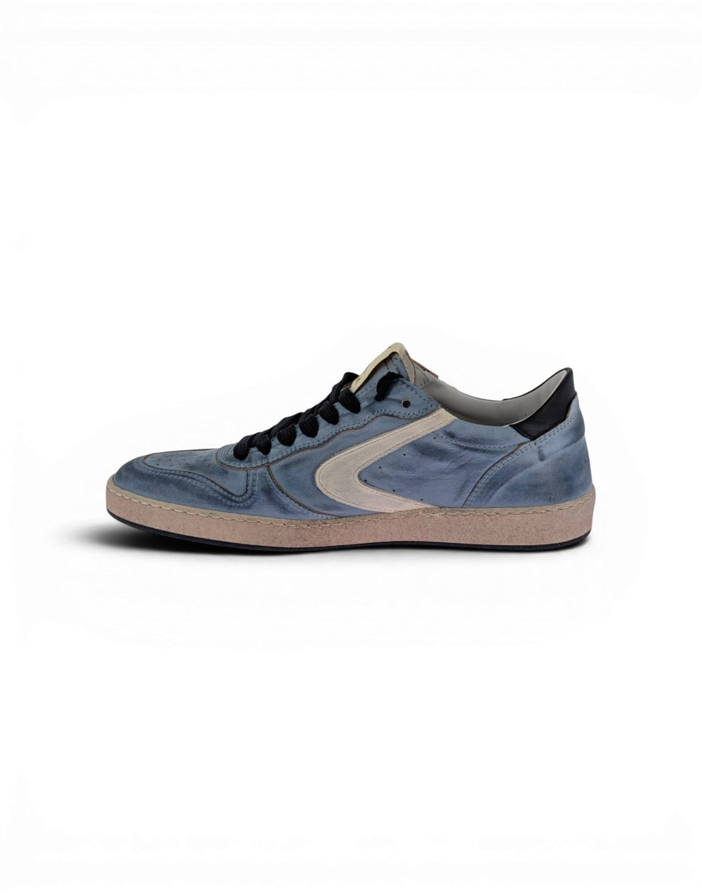 VD2935M Uni Davis Shadow VD2935M Uni Valsport 