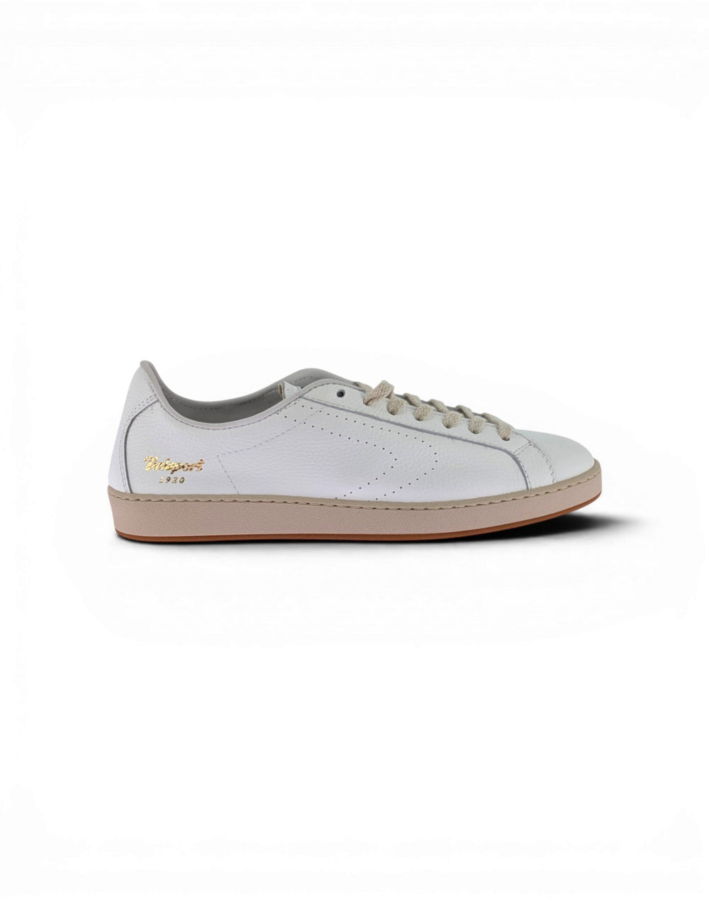 VT3078M Uni TOURNAMENT NUDE VT3078M Uni Valsport 