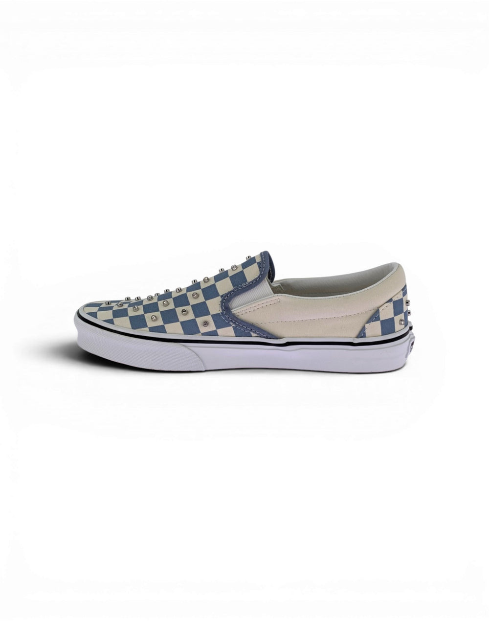 VN000D6Y FOI1 Classic Slip-On VN000D6Y FOI1 Vans 