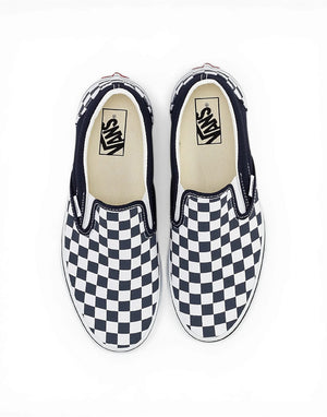 VN000DAH FOB1 Slip-On VN000DAH FOB1 Vans 