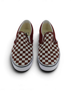 VN000DAH FSB1 Classic Slip-On VN000DAH FSB1 Vans 
