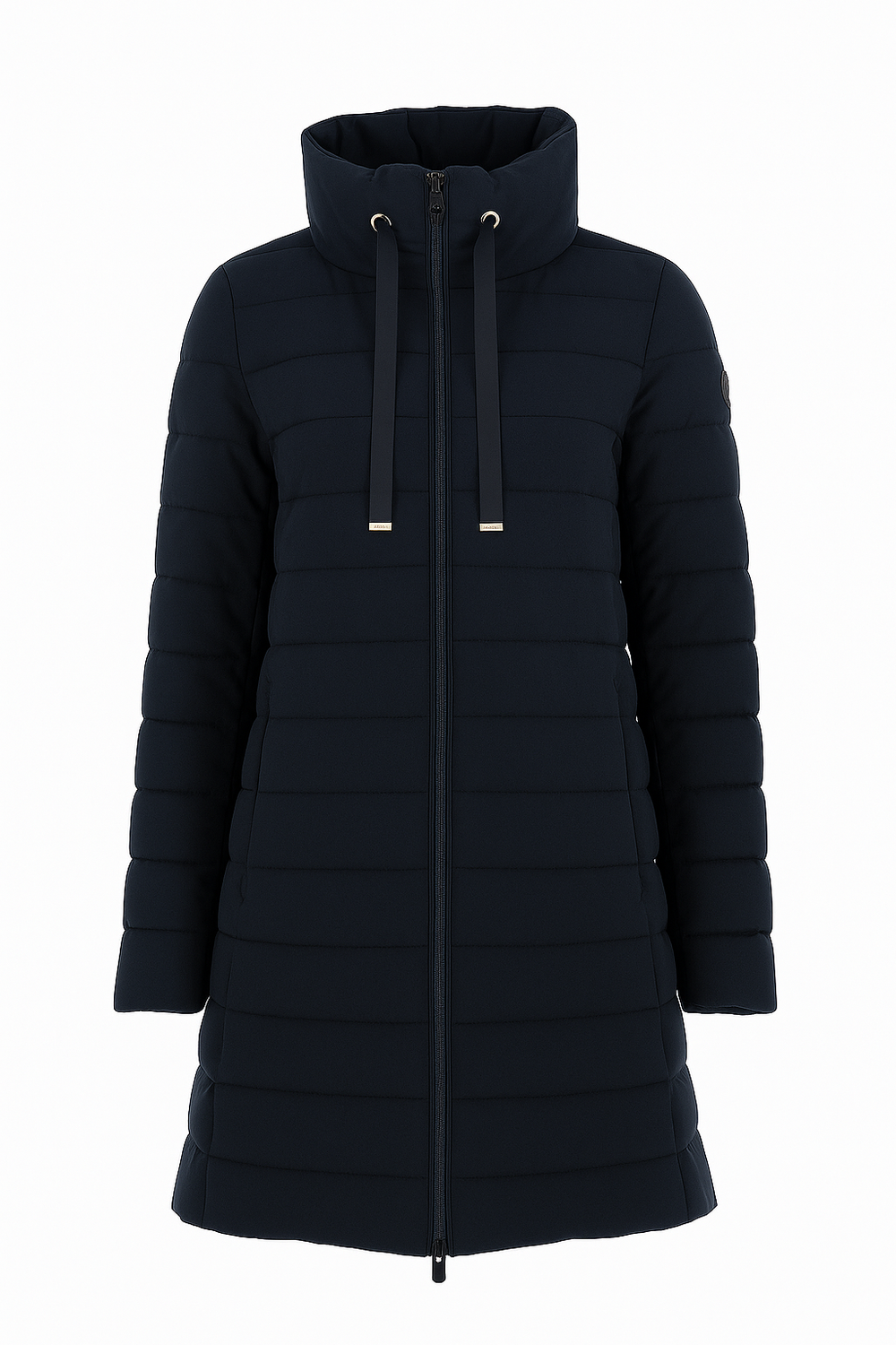 D42466W-FLAN21 JUNE 90033 June D42466W-FLAN21 JUNE 90033 Save The Duck 