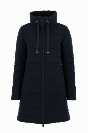 D42466W-FLAN21 JUNE 90033 June D42466W-FLAN21 JUNE 90033 Save The Duck 