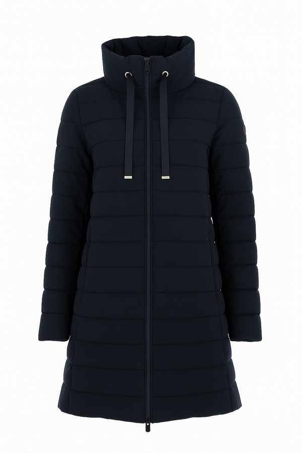 D42466W-FLAN21 JUNE 90033 June D42466W-FLAN21 JUNE 90033 Save The Duck 