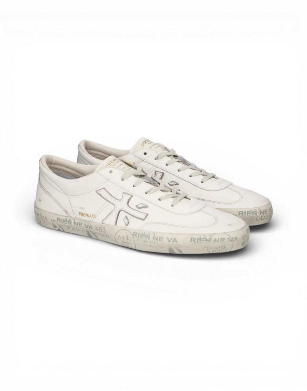 DAVID VAR 8091 8091 David 8091 DAVID VAR 8091 8091 Premiata 