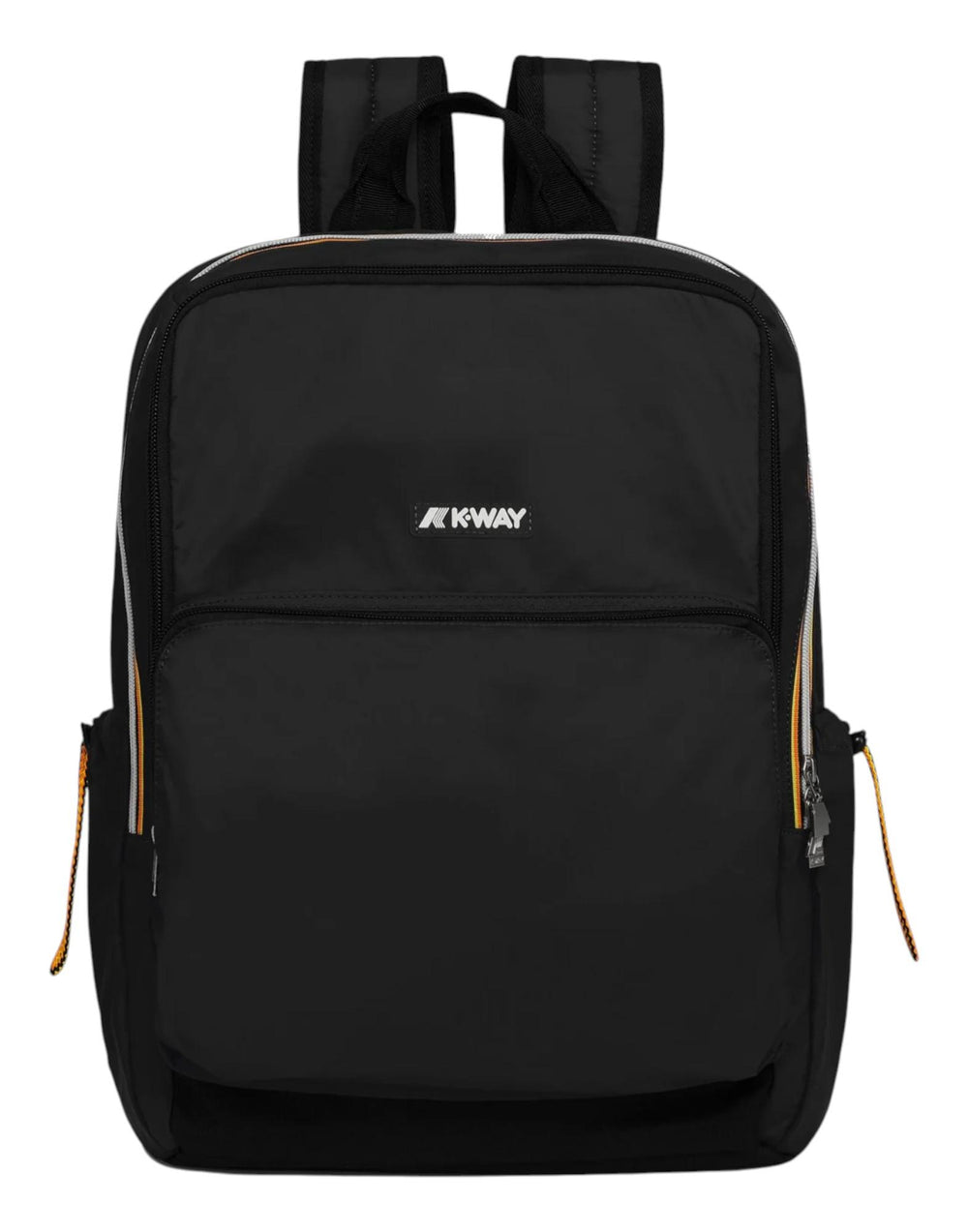K4112XW USY Gizy K4112XW USY K-Way 