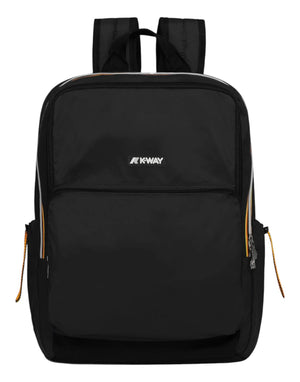 K4112XW USY Gizy K4112XW USY K-Way 