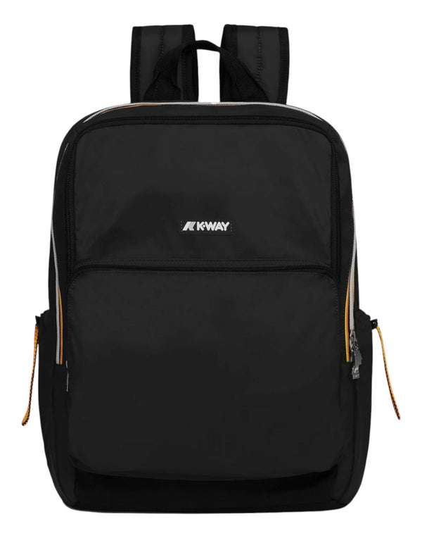 K4112XW USY Gizy K4112XW USY K-Way 