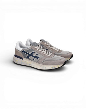 MICK VAR 8001 8001 MICK 8001 MICK VAR 8001 8001 Premiata 