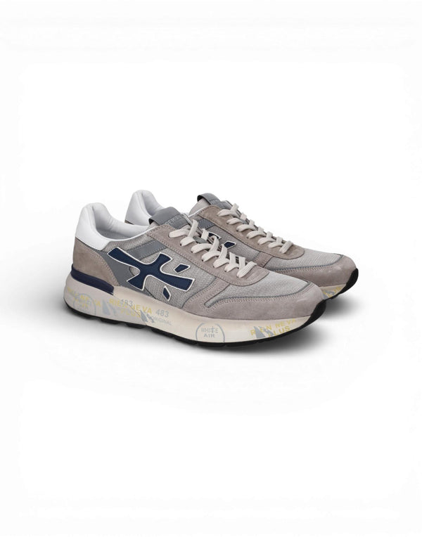 MICK VAR 8001 8001 MICK 8001 MICK VAR 8001 8001 Premiata 
