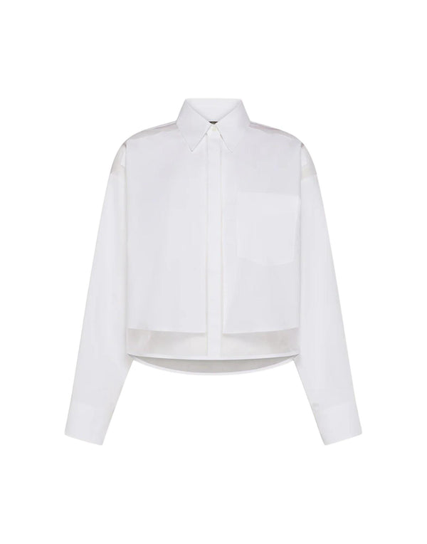 CA1507_200400 1 Camicia corta CA1507_200400 1 Seventy 
