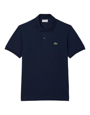 PH9851 166 Polo L.12.12 PH9851 166 Lacoste 