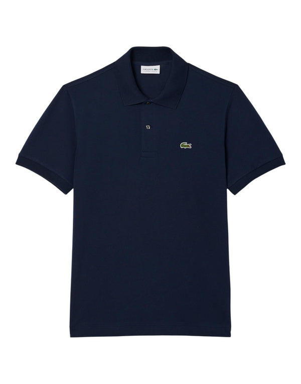 PH9851 166 Polo L.12.12 PH9851 166 Lacoste 