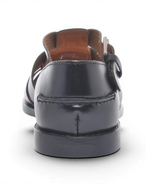 741316W 902  741316W 902 Sebago 