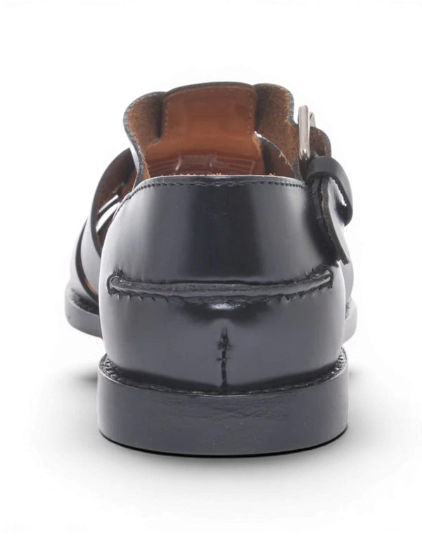 741316W 902  741316W 902 Sebago 