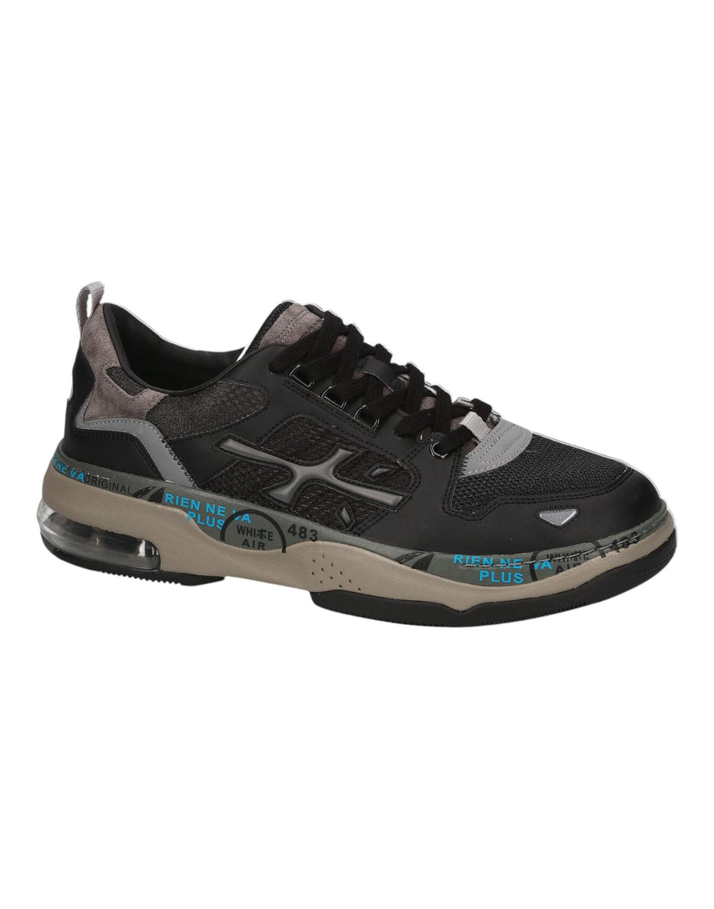 DRAKE VAR 404 404 DRAKE VAR 404 DRAKE VAR 404 404 Premiata 