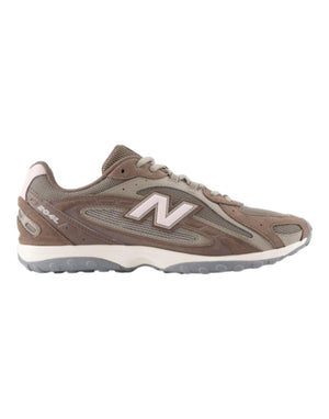 U204L273 UNI U204L273 U204L273 UNI New Balance 