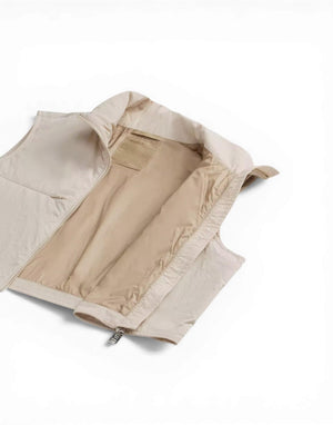 CFWWVE2005FRUT5307 8867 Layering Vest CFWWVE2005FRUT5307 8867 Woolrich 