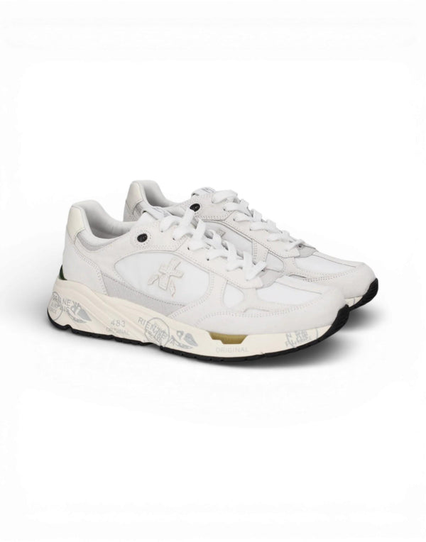 MASED VAR 7823 7823 Mased 7823 MASED VAR 7823 7823 Premiata 