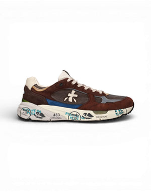 MASED VAR 8206 8206 Mased 8206 MASED VAR 8206 8206 Premiata 