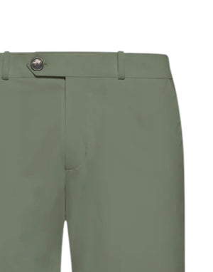 26306 27 Surflex Chino Short Pant 26306 27 RRD 