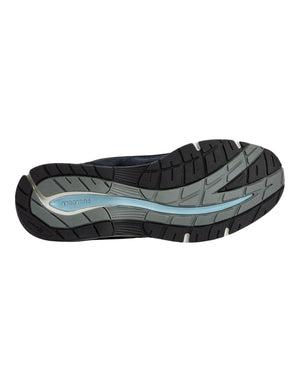 U991NV2 Uni U991NV2 U991NV2 Uni New Balance 