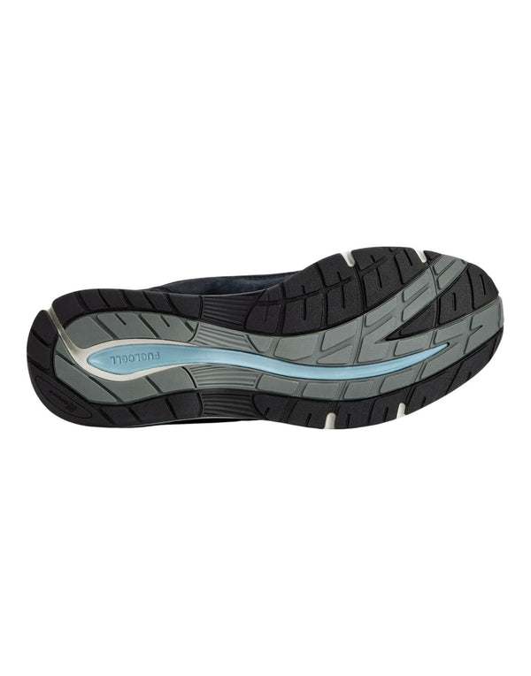 U991NV2 Uni U991NV2 U991NV2 Uni New Balance 