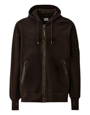 RCCMSS716A005086W 999 RCCMSS716 RCCMSS716A005086W 999 C.P. Company 