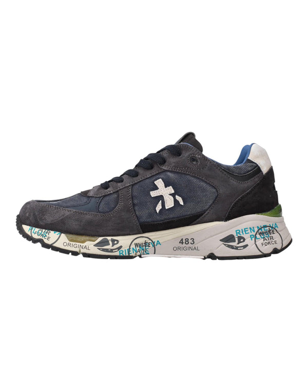 MASE VAR 7819 7819 MASE VAR 7819 MASE VAR 7819 7819 Premiata 