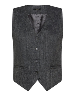 GT0115_150979 922 Gilet Taglio Sartoriale GT0115_150979 922 Seventy 