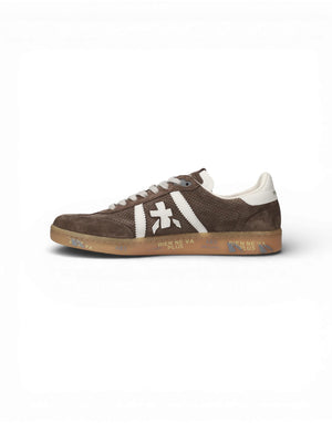 BONNIE VAR 8125 8125 Bonnie 8125 BONNIE VAR 8125 8125 Premiata 