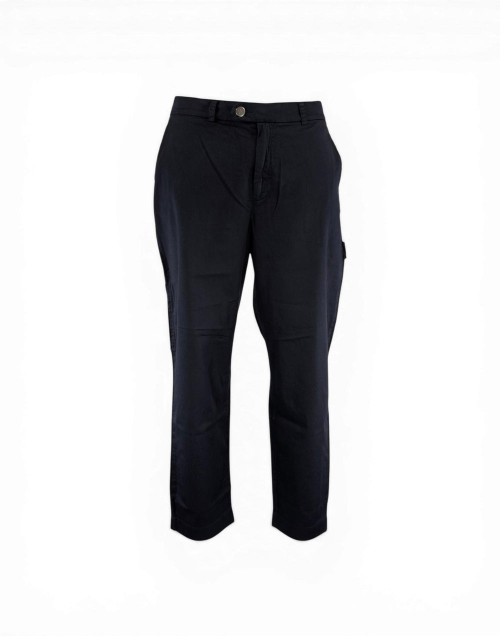 MCW 3.2 Mrenwo Pantalone chino uomo