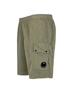 20CMBW265A006252G 610 Beachwear Boxer 20CMBW265A006252G 610 C.P. Company 