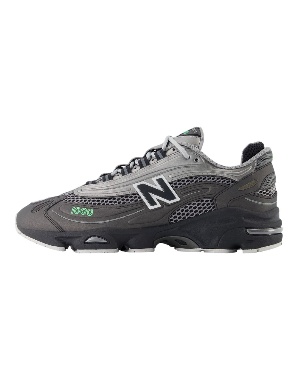 M1000T Uni M1000T M1000T Uni New Balance 