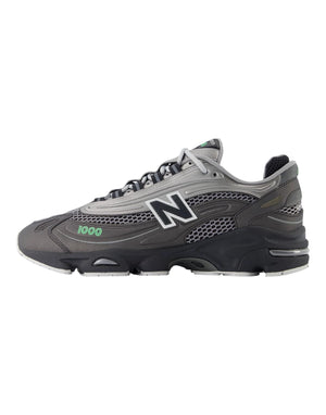 M1000T Uni M1000T M1000T Uni New Balance 